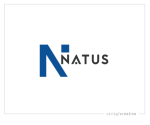 Logo Design by carlagfcreative