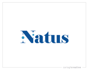 Diseño de Logo por carlagfcreative para este proyecto | Diseño: #16675499