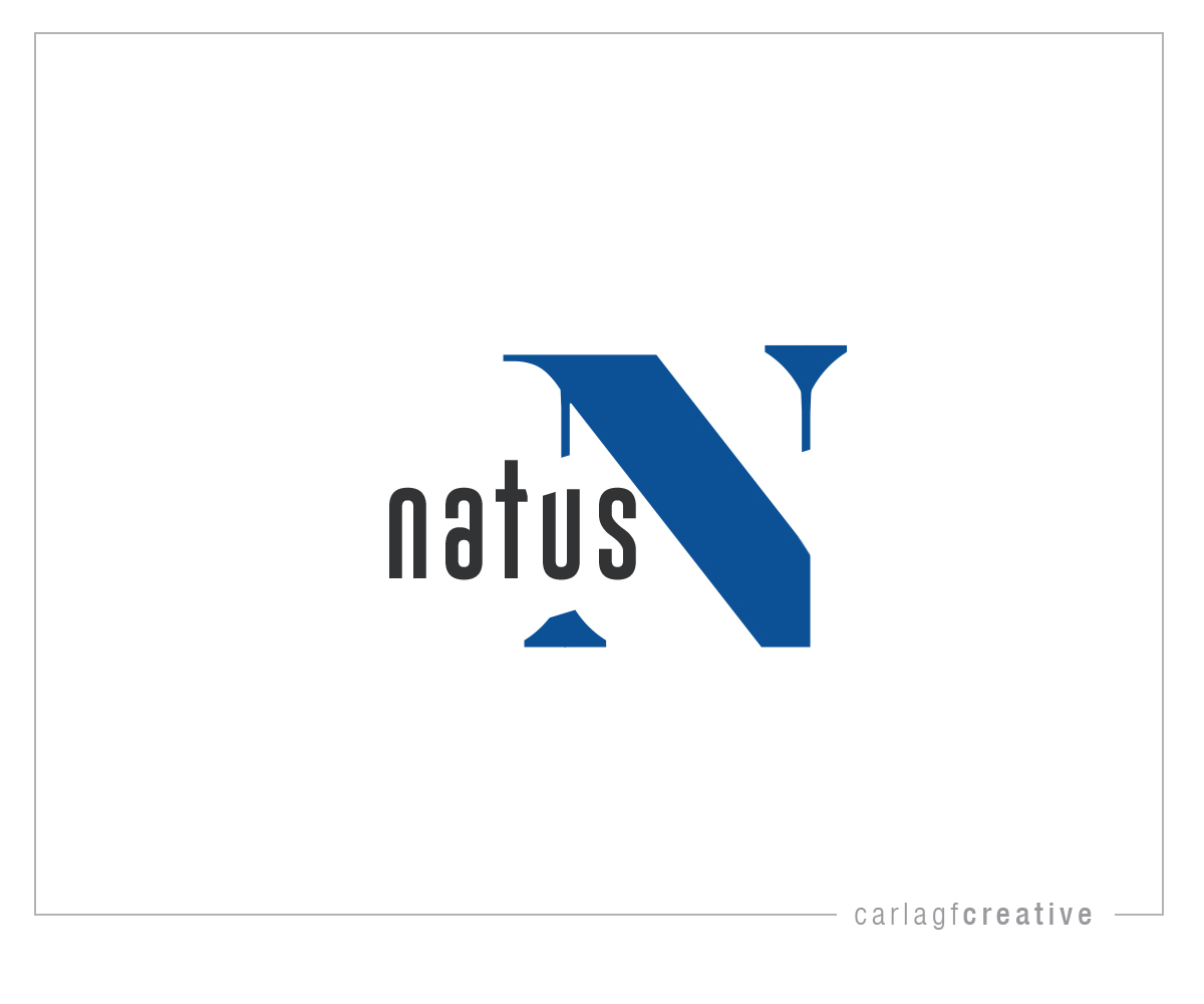 Diseño de Logo por carlagfcreative para este proyecto | Diseño #16675509