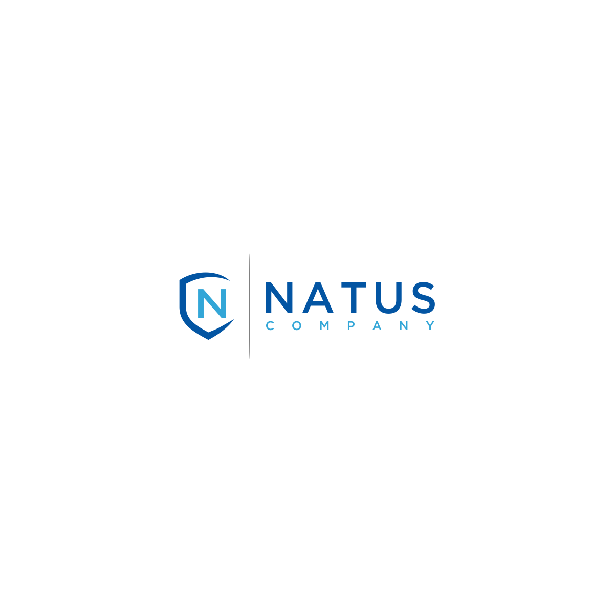 Logo Design by ArtJIC for this project | Design #16599097