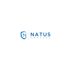 Design de Logo par ArtJIC pour ce projet | Design #16599097