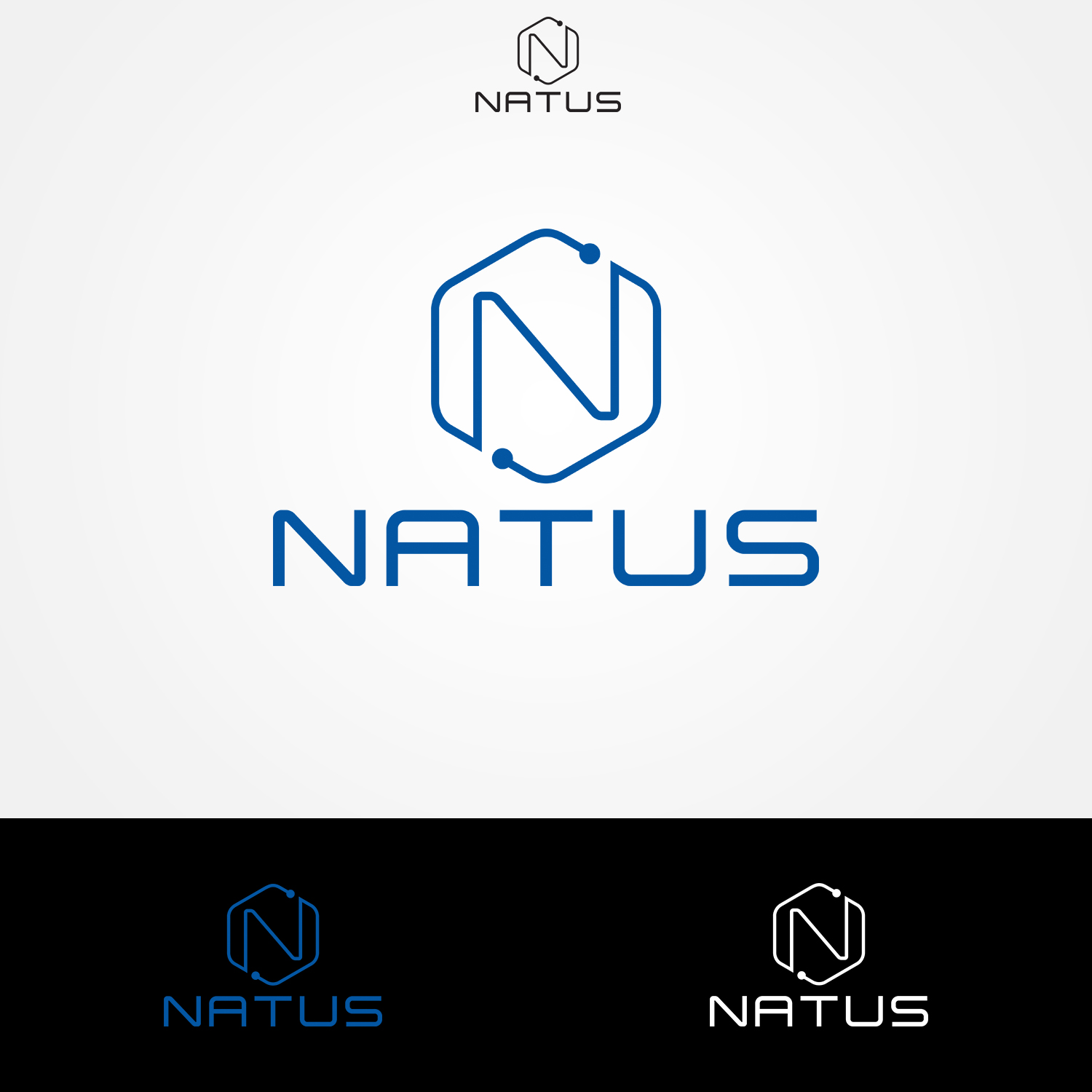 Logo Design by GRAFFYC for this project | Design #16590856