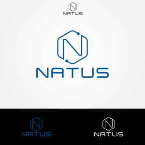 Logo Design by GRAFFYC for this project | Design: #16590856