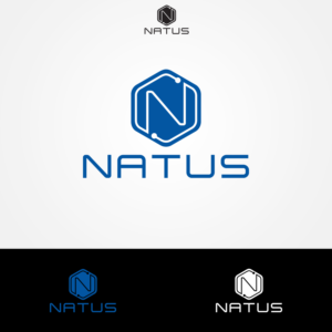  The logo can say NATUS, can highlight only the initial, in that sense we are willing to any proposal. | Logo-Design von GRAFFYC