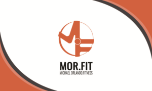 Business Card Design by Blazs91