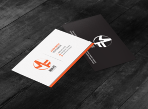 Business Card Design by chandrayaan.creative for Michael Orlando Fitness | Design: #16736002