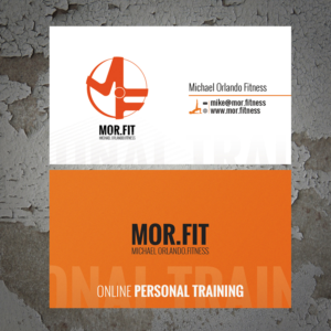 Business Card Design by Bmarketsmart