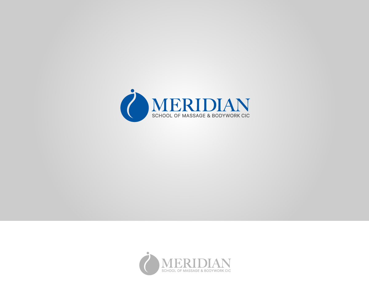 Logo Design by aglaronde23 for this project | Design #16610264