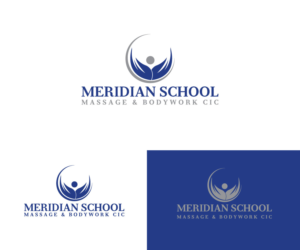 Design de Logo par Graphic Garden
