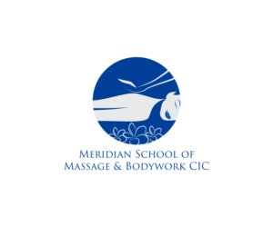 Logo Design by DreamzINSIDE for this project | Design #16599897