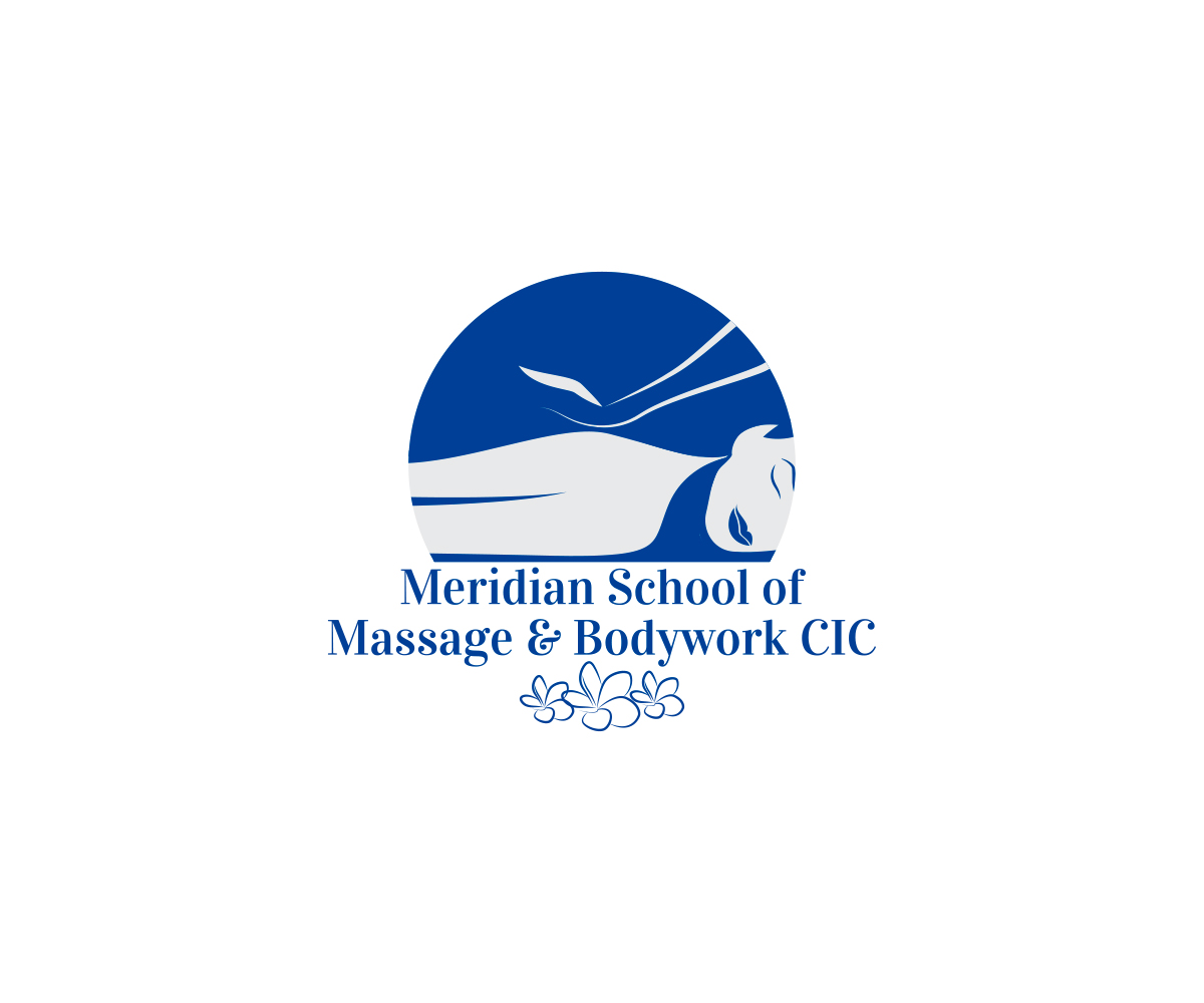Logo Design by DreamzINSIDE for this project | Design #16599898