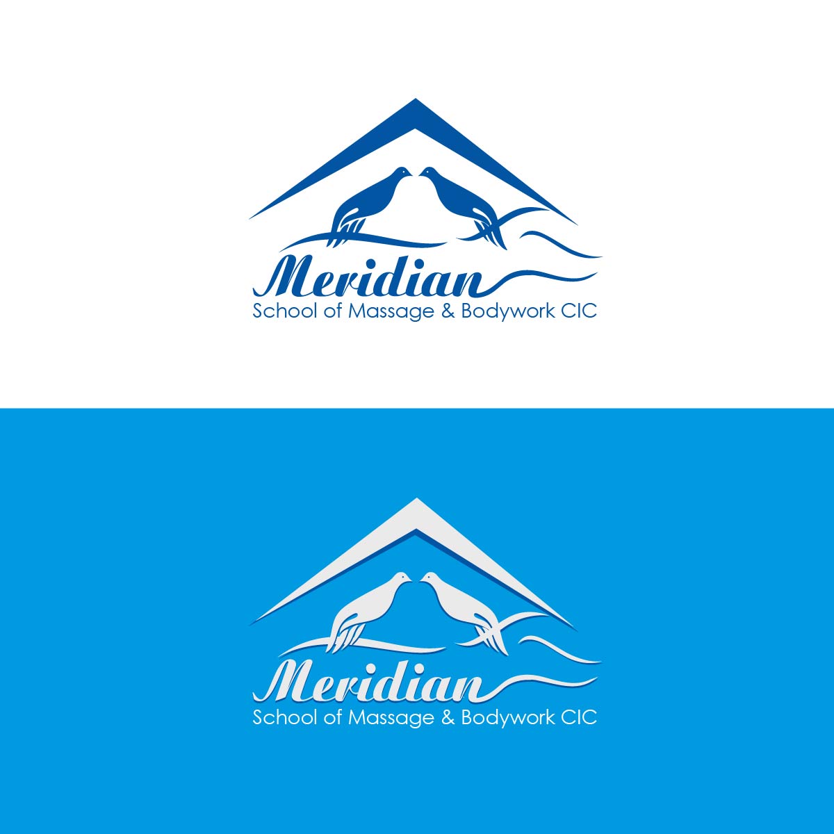 Logo Design by nonot 03 for this project | Design #16632222