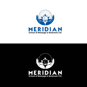 Logo Design by nonot 03