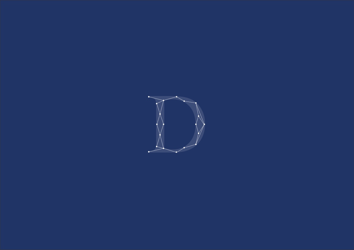 Logo Design by nvisiondesign.co.uk for Moneo.io | Design #16605751