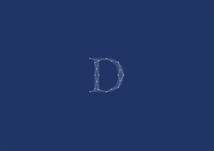 Logo Design by [n]visionDesign for Moneo.io | Design #16605751