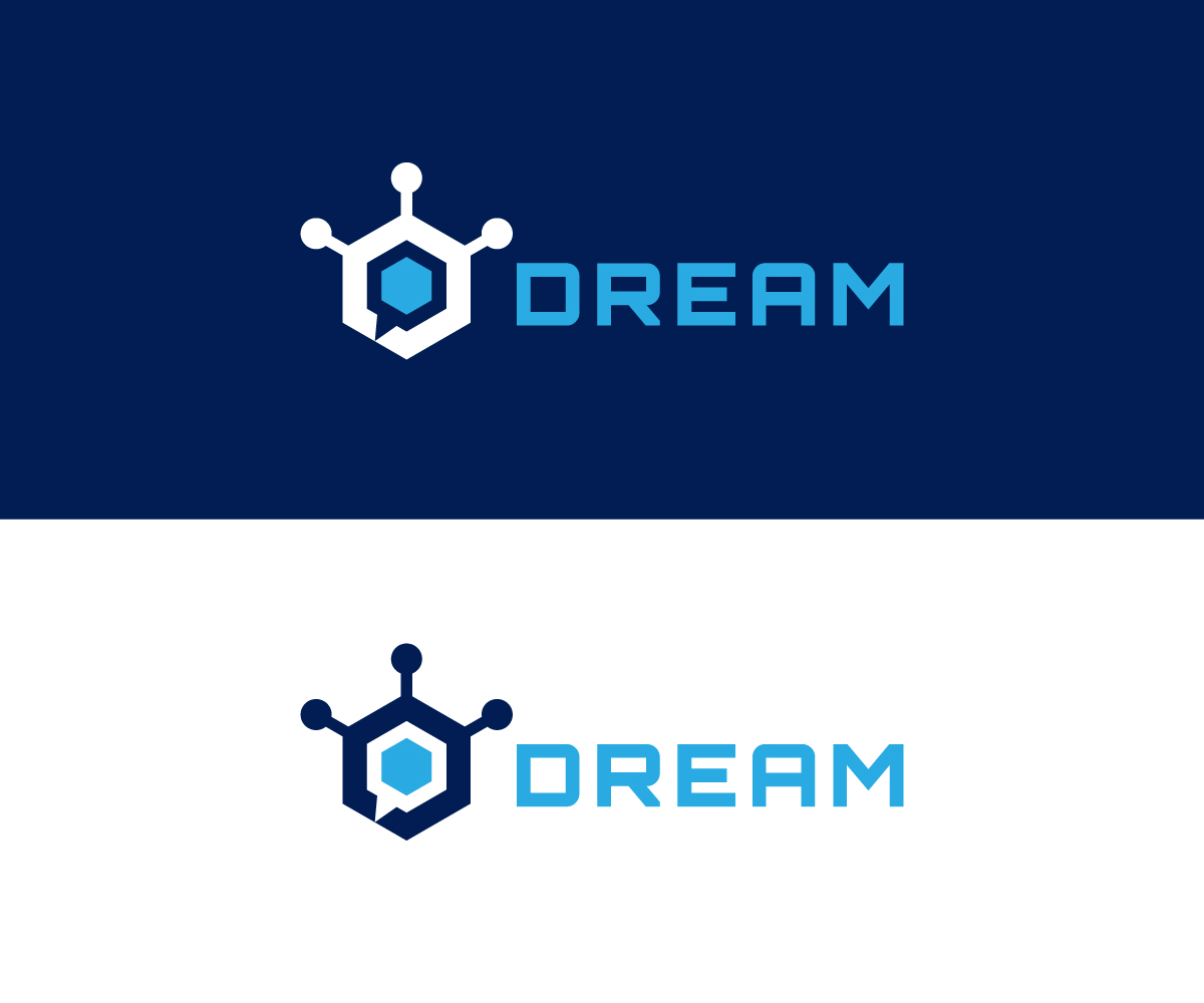 Design de Logo par sangeloenriquez pour Moneo.io | Design #16600485