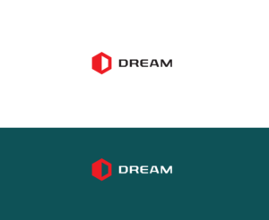 Logo Design by bijuak for Moneo.io | Design: #16600347