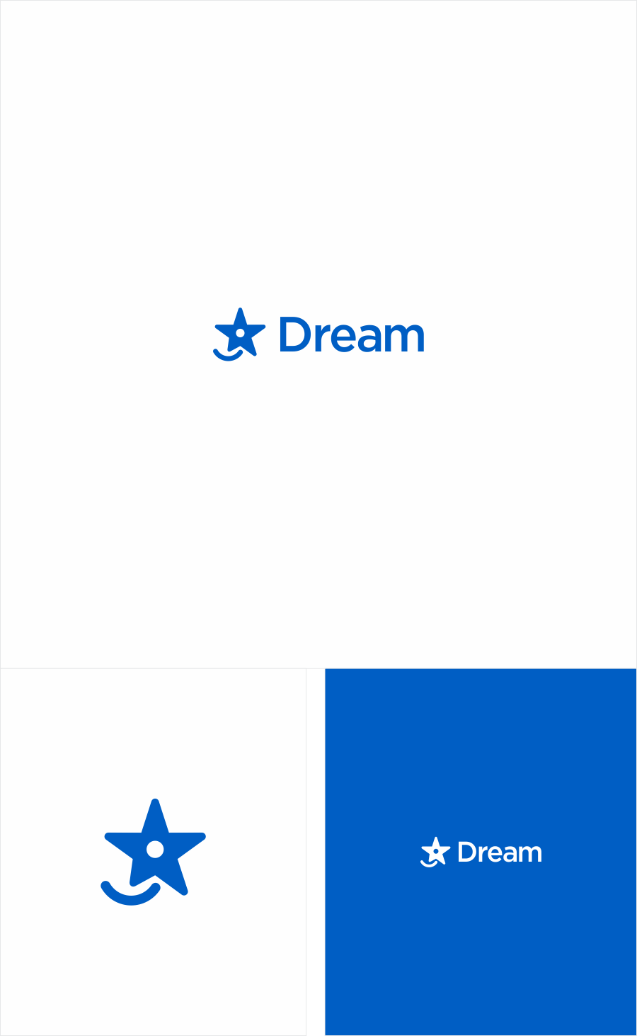 Logo-Design von Naavyd für Moneo.io | Design #16601306