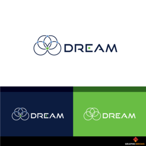 Logo Design by Graphic Bricks