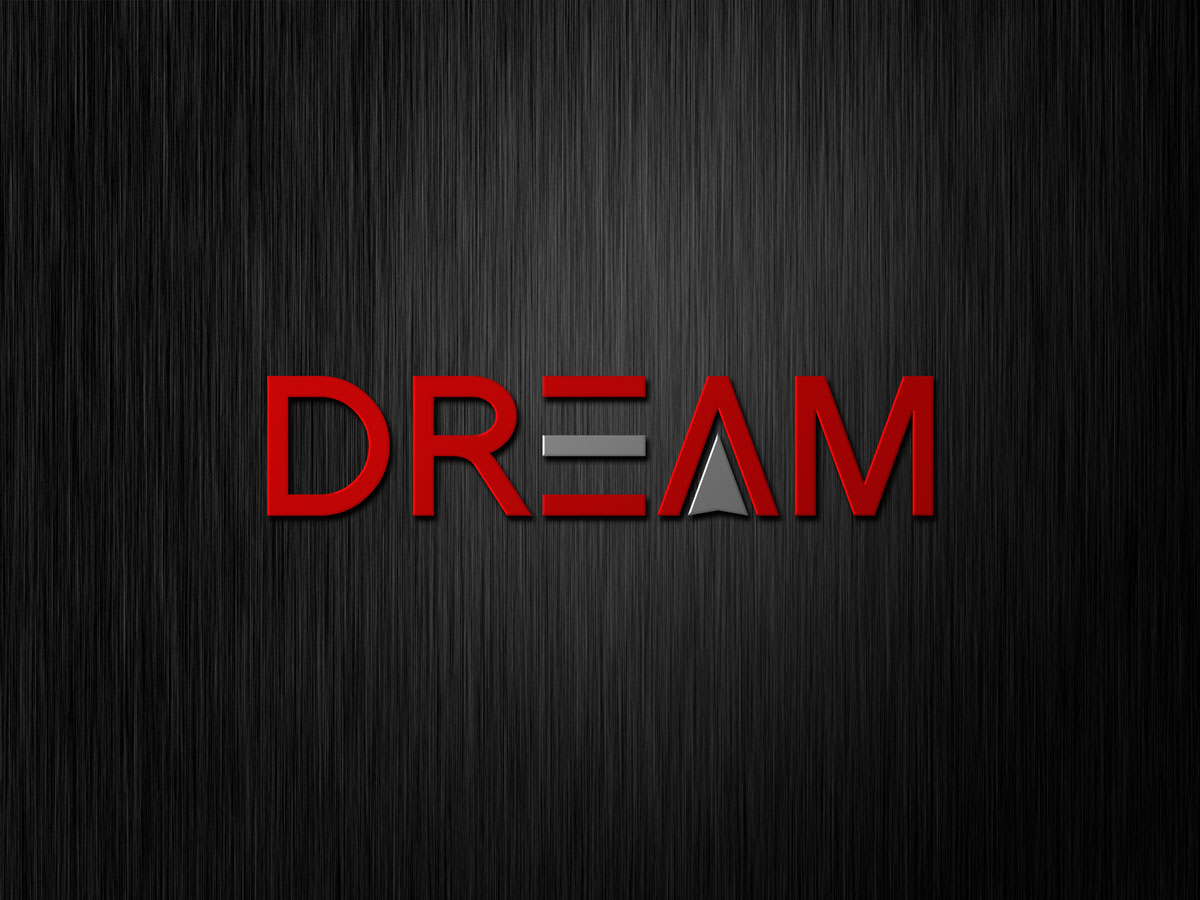 Logo Design by johnnyblackman for Moneo.io | Design #16615895