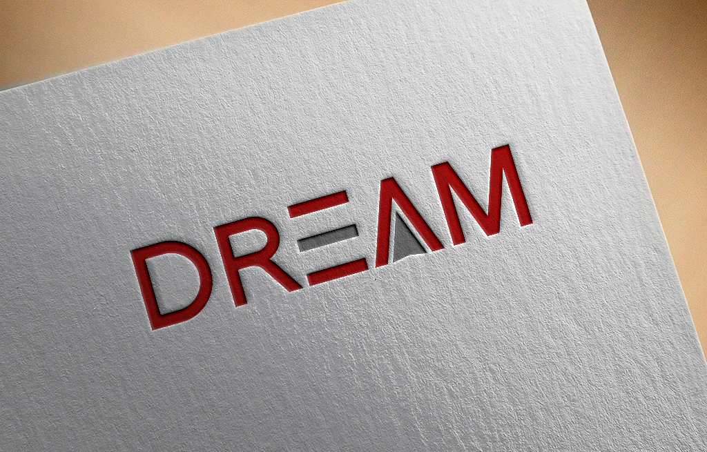 Logo Design by johnnyblackman for Moneo.io | Design #16615896