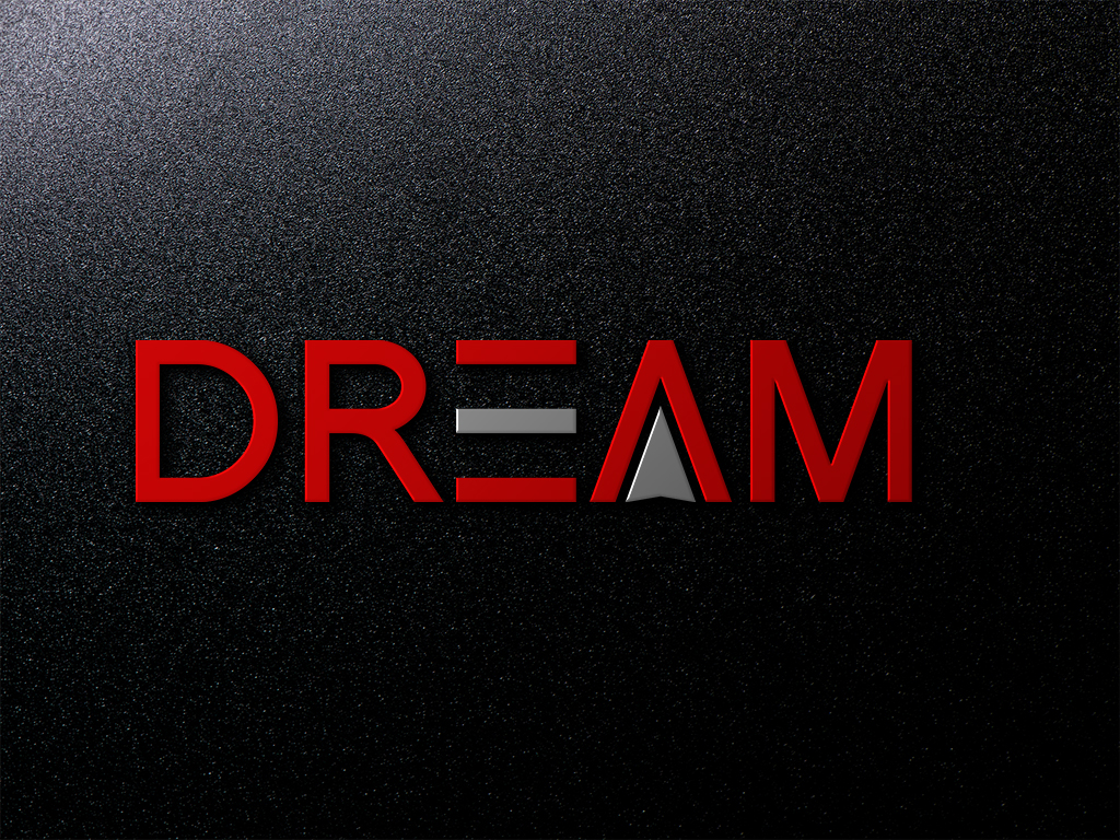 Logo Design by johnnyblackman for Moneo.io | Design #16615897