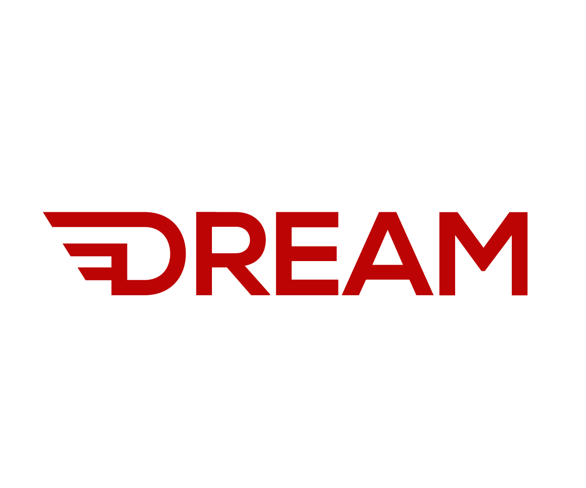 Logo Design by johnnyblackman for Moneo.io | Design #16616126