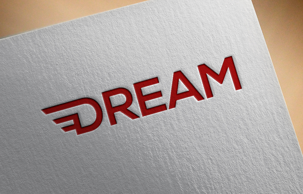 Logo Design by johnnyblackman for Moneo.io | Design #16616127