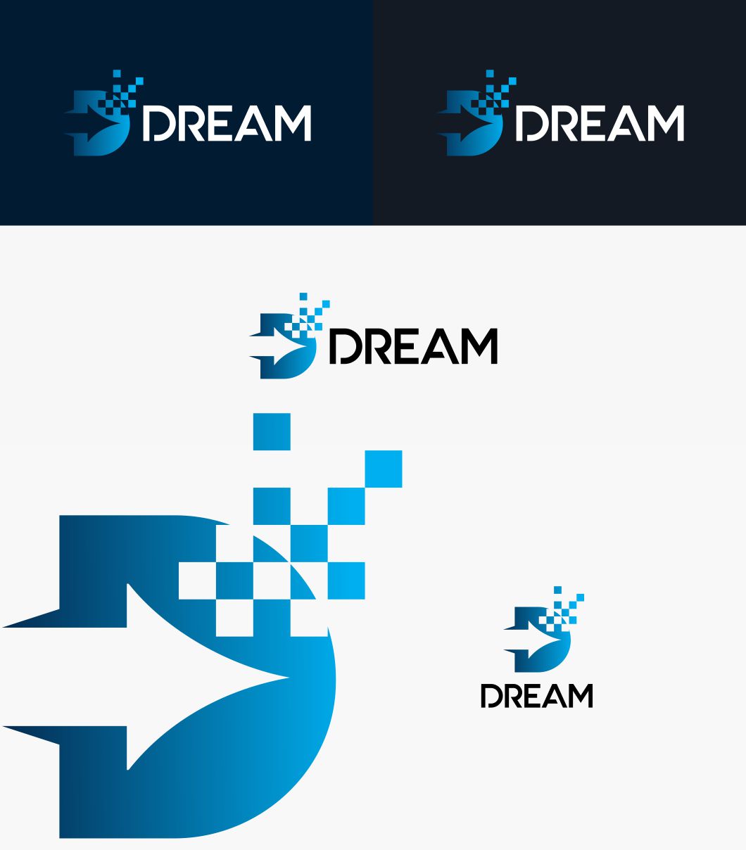 Diseño de Logo por Mariono Fx para Moneo.io | Diseño #16715609