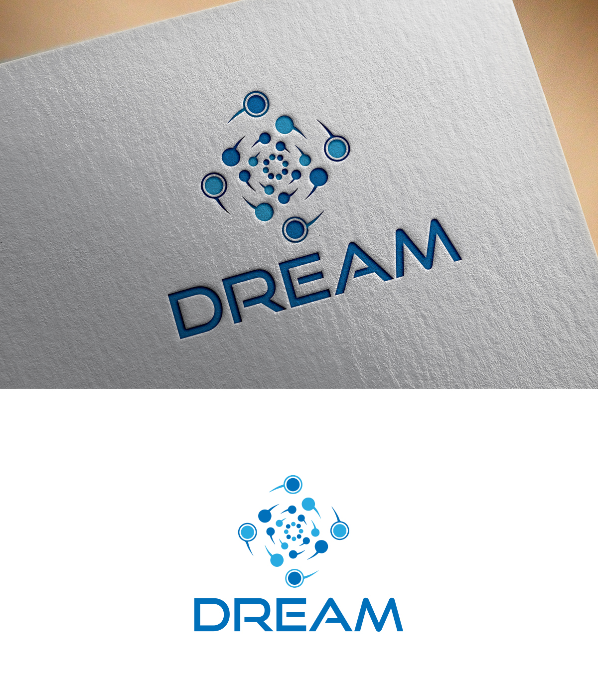 Design de Logo par supercreative pour Moneo.io | Design #16614187