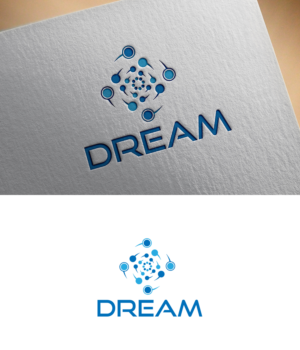 Logo Design by supercreative for Moneo.io | Design: #16614187