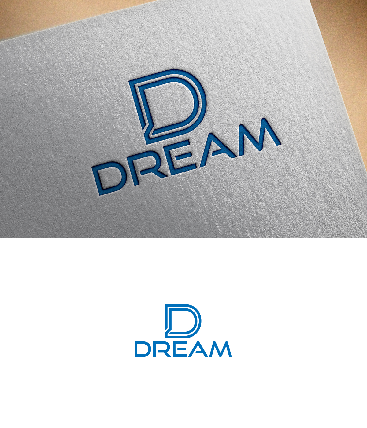 Logo Design by supercreative for Moneo.io | Design #16614188