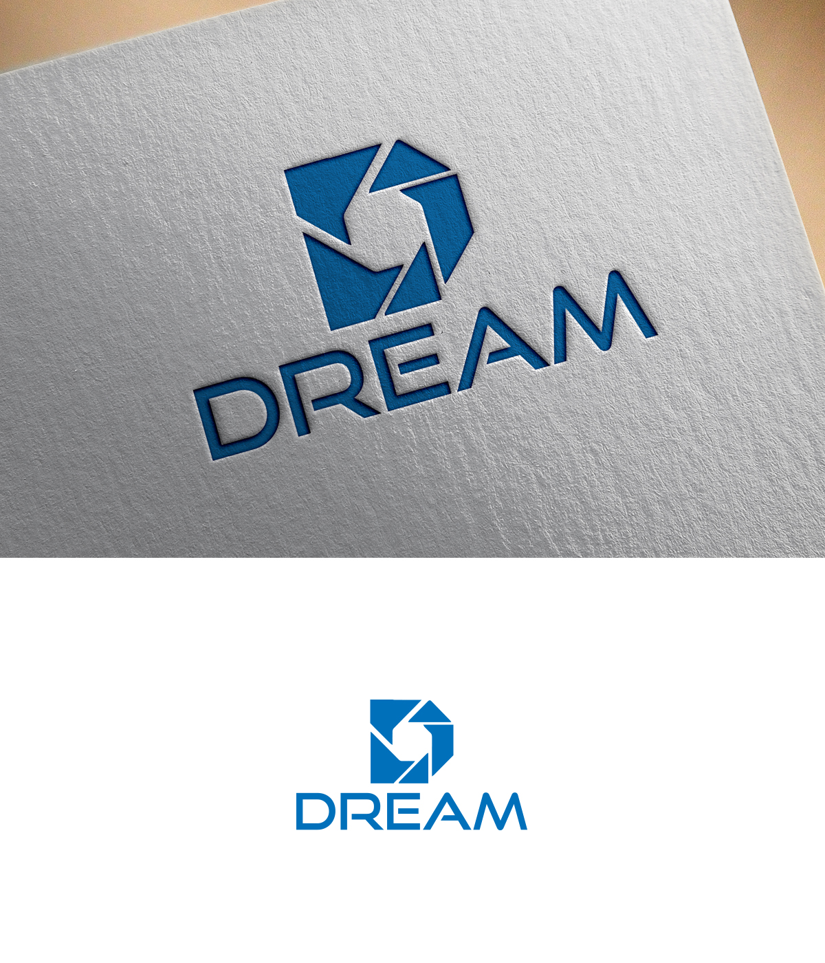 Logo Design by supercreative for Moneo.io | Design #16614189
