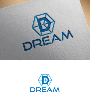 Logo Design by supercreative for Moneo.io | Design: #16614190