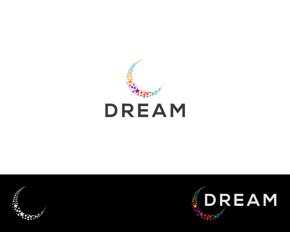 Diseño de Logo por Deep Night para Moneo.io | Diseño #16603404