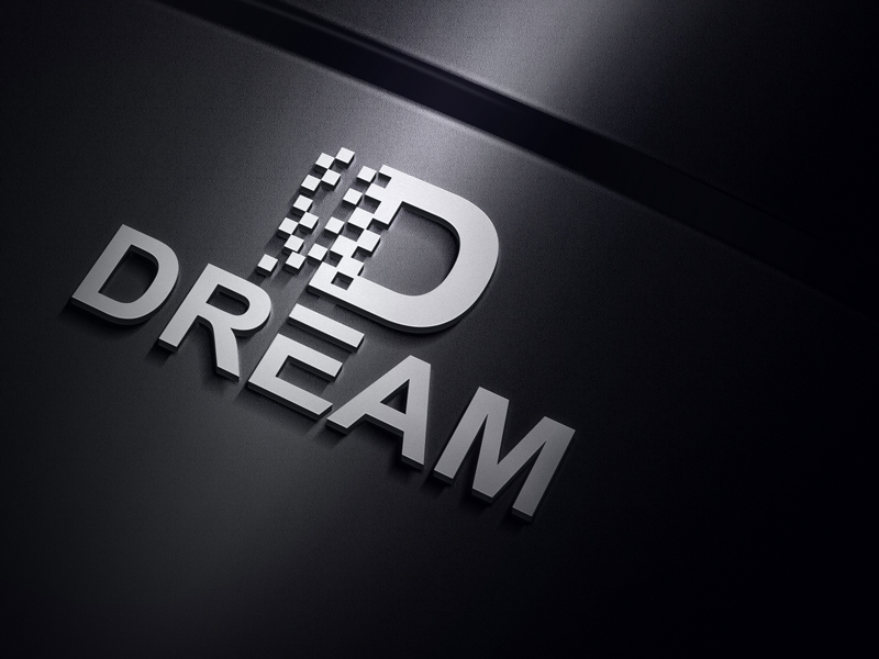 Logo Design by GaryMckinnon for Moneo.io | Design #16613048