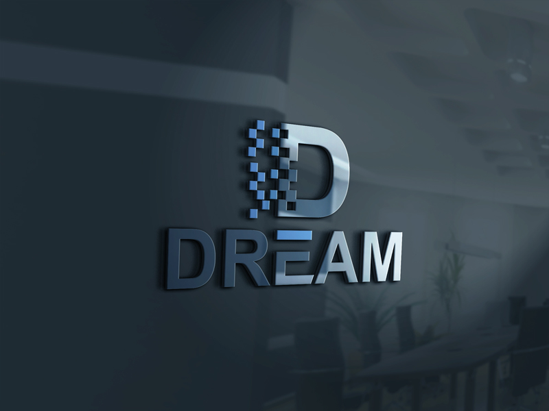 Logo Design by GaryMckinnon for Moneo.io | Design #16613050