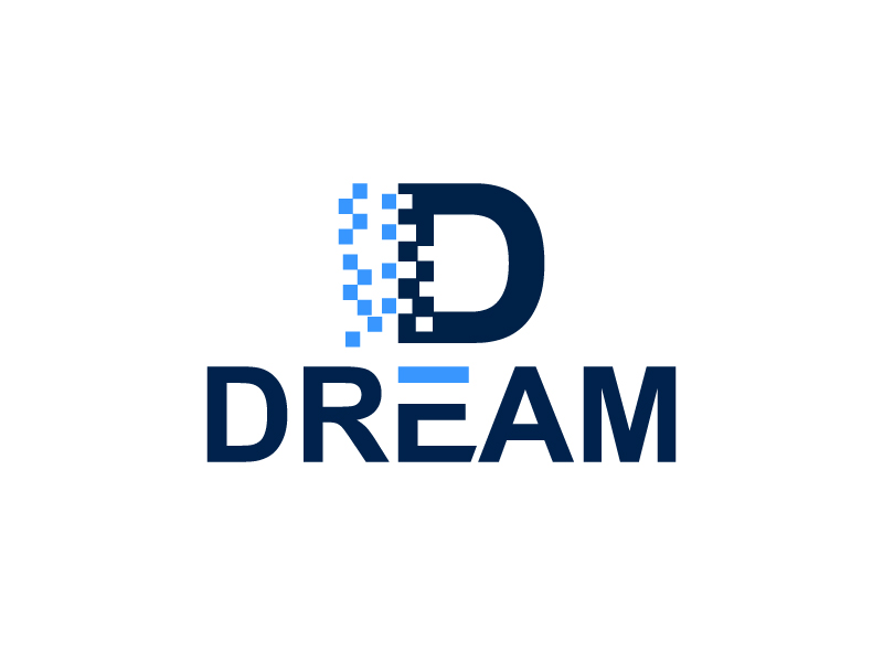 Logo Design by GaryMckinnon for Moneo.io | Design #16613051