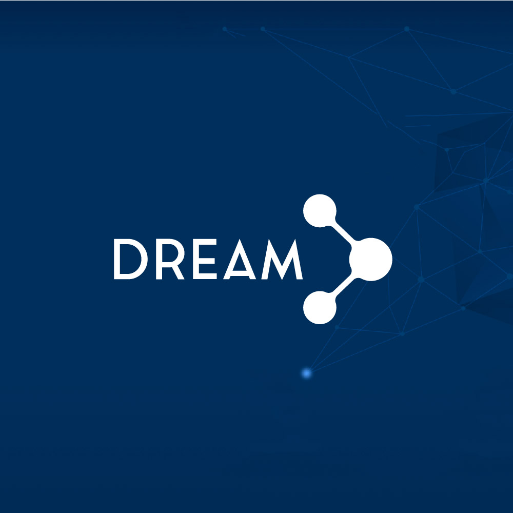 Logo Design by J E R R Y for Moneo.io | Design #16663292