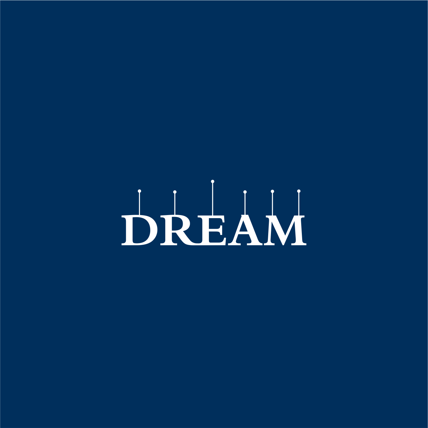 Diseño de Logo por radityahermanto 2 para Moneo.io | Diseño #16703046