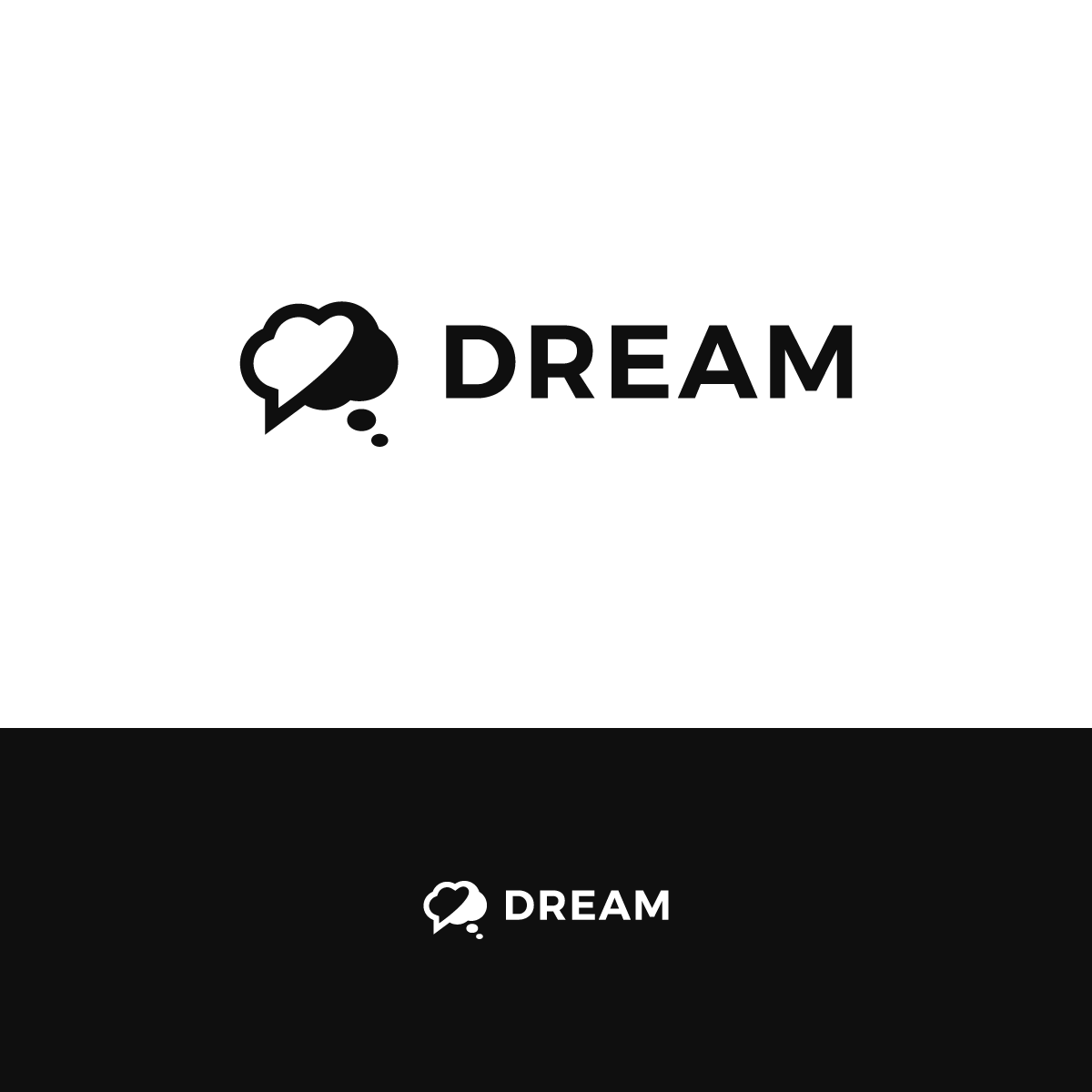 Logo Design by Dreemlan Design for Moneo.io | Design #16598387