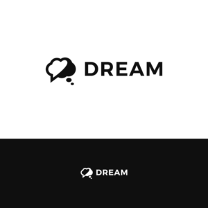 Logo Design by Dreemlan Design for Moneo.io | Design: #16598387