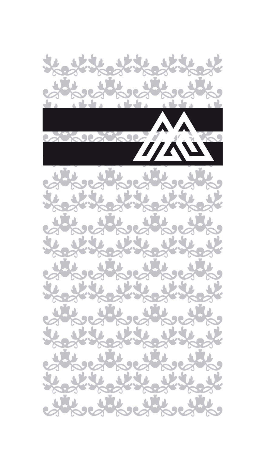 Apparel Design by Mlle lily for this project | Design #16675720