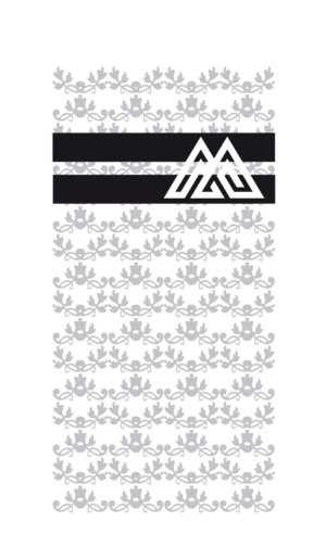 Design de Vêtement par Mlle lily pour ce projet | Design : #16675720