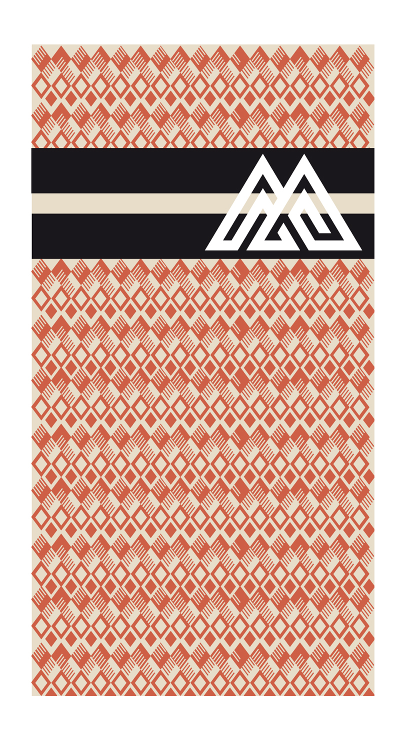 Apparel Design by Mlle lily for this project | Design #16675722