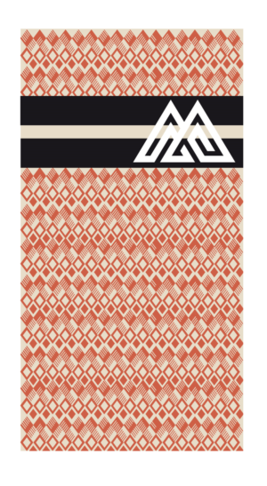 Design de Vêtement par Mlle lily pour ce projet | Design : #16675722