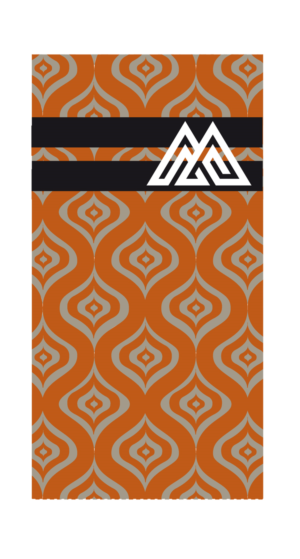 Design de Vêtement par Mlle lily pour ce projet | Design : #16675726