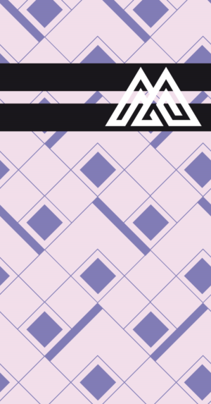 Design de Vêtement par Mlle lily pour ce projet | Design : #16675728