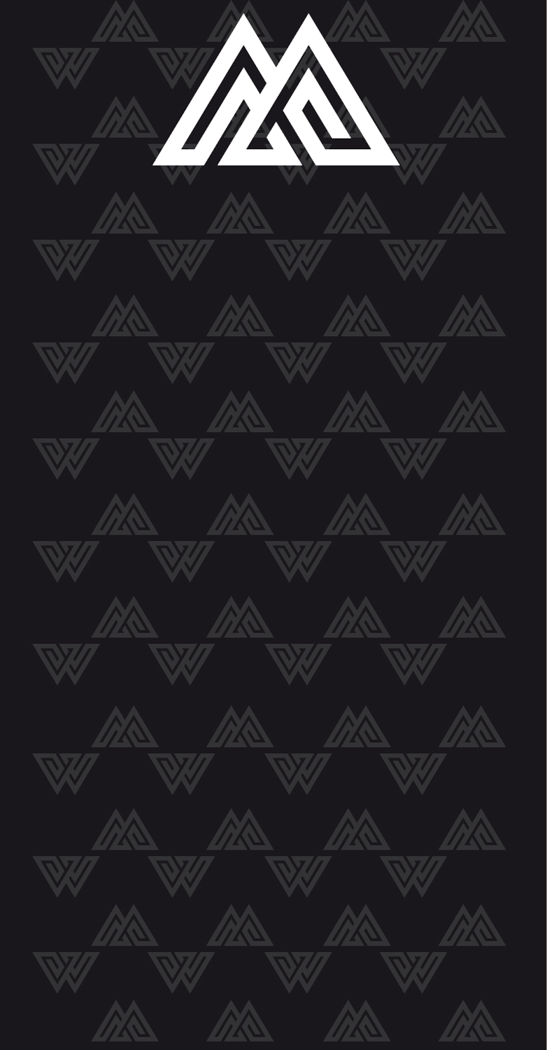 Apparel Design by Mlle lily for this project | Design #16710539