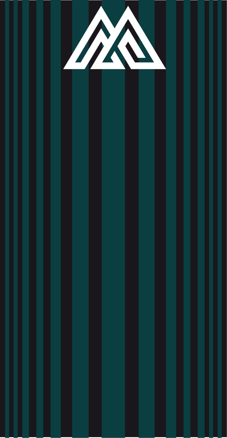 Design de Vêtement par Mlle lily pour ce projet | Design #16710545